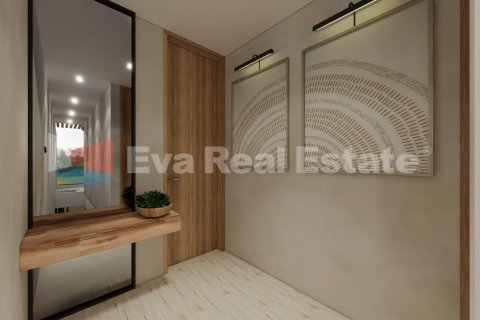 2 bedrooms Villa in Canggu, Badung, Bali (2513) 13