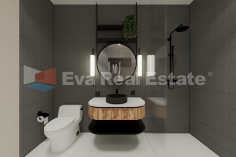 2 bedrooms Villa in Canggu, Badung, Bali (2513) 12