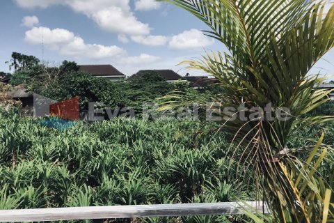 3 bedrooms Villa in Tumbak Bayuh, Mengwi, Badung, Bali (2402) 26