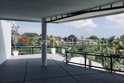 3 bedrooms Villa in Tumbak Bayuh, Mengwi, Badung, Bali (2402) 20