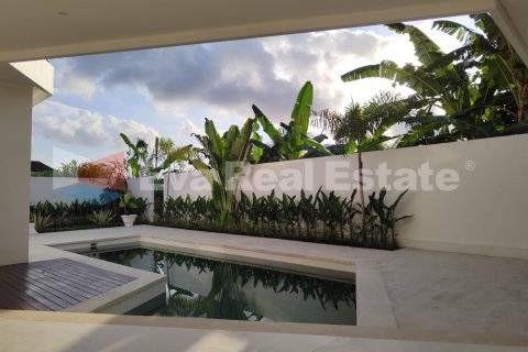 3 bedrooms Villa in Tumbak Bayuh, Mengwi, Badung, Bali (2402) 5