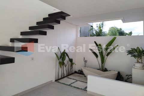 3 bedrooms Villa in Tumbak Bayuh, Mengwi, Badung, Bali (2402) 8
