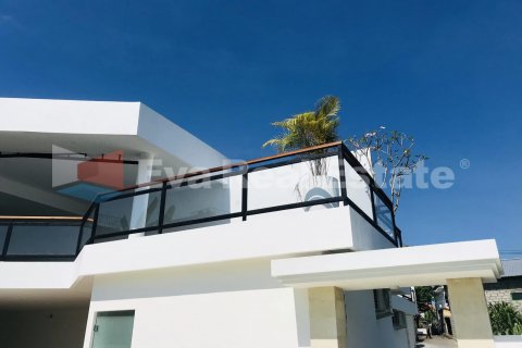 3 bedrooms Villa in Tumbak Bayuh, Mengwi, Badung, Bali (2402) 2