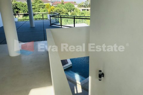 3 bedrooms Villa in Tumbak Bayuh, Mengwi, Badung, Bali (2402) 19