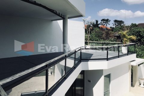 3 bedrooms Villa in Tumbak Bayuh, Mengwi, Badung, Bali (2402) 22