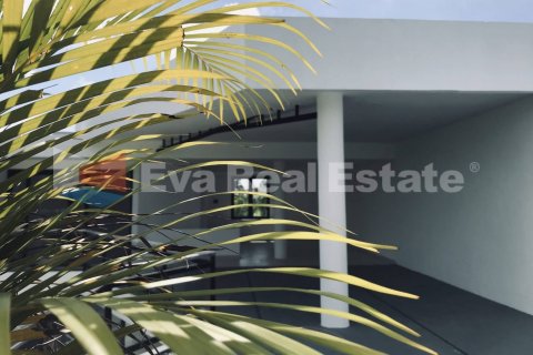 3 bedrooms Villa in Tumbak Bayuh, Mengwi, Badung, Bali (2402) 25