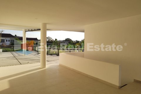 3 bedrooms Villa in Tumbak Bayuh, Mengwi, Badung, Bali (2402) 11
