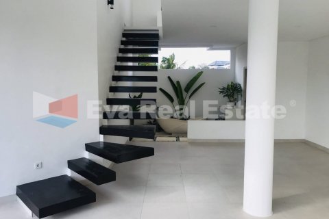 3 bedrooms Villa in Tumbak Bayuh, Mengwi, Badung, Bali (2402) 7
