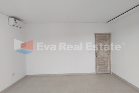 3 bedrooms Villa in Tumbak Bayuh, Mengwi, Badung, Bali (2402) 15