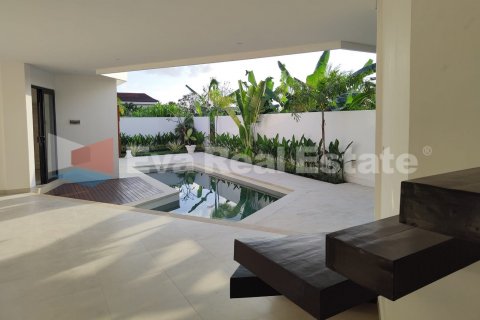 3 bedrooms Villa in Tumbak Bayuh, Mengwi, Badung, Bali (2402) 6