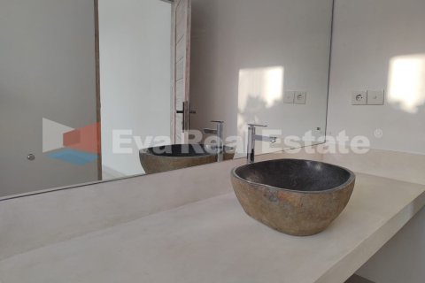 3 bedrooms Villa in Tumbak Bayuh, Mengwi, Badung, Bali (2402) 16