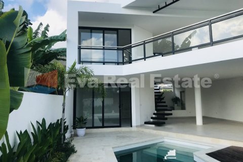 3 bedrooms Villa in Tumbak Bayuh, Mengwi, Badung, Bali (2402) 9