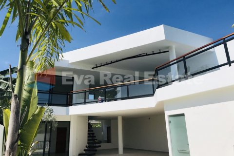3 bedrooms Villa in Tumbak Bayuh, Mengwi, Badung, Bali (2402) 24