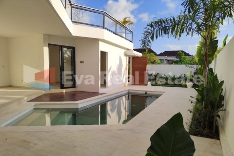 3 bedrooms Villa in Tumbak Bayuh, Mengwi, Badung, Bali (2402) 3