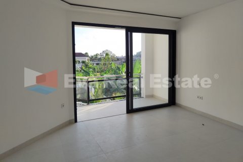 3 bedrooms Villa in Tumbak Bayuh, Mengwi, Badung, Bali (2402) 14
