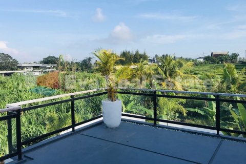 3 bedrooms Villa in Tumbak Bayuh, Mengwi, Badung, Bali (2402) 21