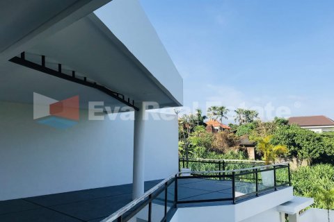 3 bedrooms Villa in Tumbak Bayuh, Mengwi, Badung, Bali (2402) 23