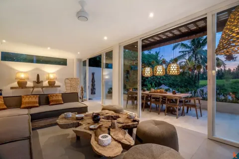 5 bedrooms Villa in Ubud, Gianyar, Bali (14685) 12