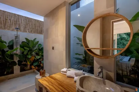 5 bedrooms Villa in Ubud, Gianyar, Bali (14685) 24
