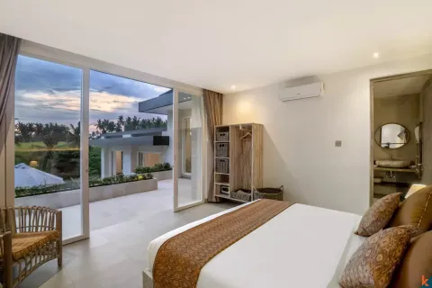 5 bedrooms Villa in Ubud, Gianyar, Bali (14685) 7