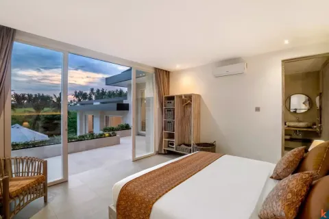 5 bedrooms Villa in Ubud, Gianyar, Bali (14685) 22