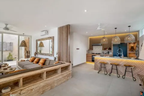 5 bedrooms Villa in Ubud, Gianyar, Bali (14685) 5