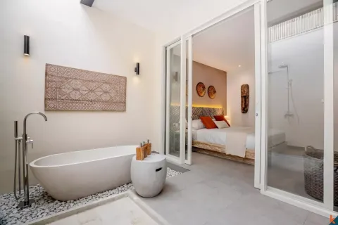 5 bedrooms Villa in Ubud, Gianyar, Bali (14685) 19