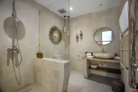 5 bedrooms Villa in Ubud, Gianyar, Bali (14685) 18