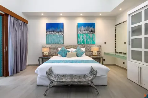 2 bedrooms Villa in South Denpasar, Denpasar, Bali (14686) 22