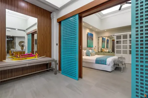 2 bedrooms Villa in South Denpasar, Denpasar, Bali (14686) 21