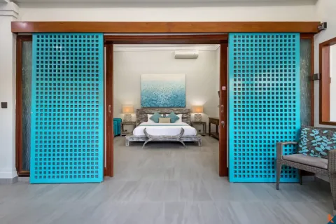 2 bedrooms Villa in South Denpasar, Denpasar, Bali (14686) 6