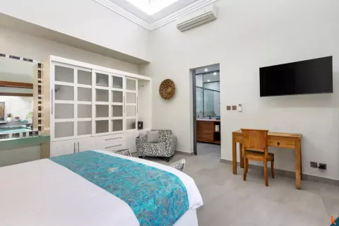 2 bedrooms Villa in South Denpasar, Denpasar, Bali (14686) 19