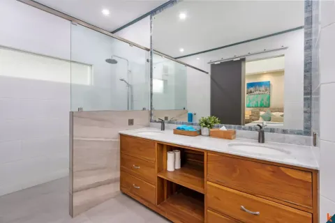 2 bedrooms Villa in South Denpasar, Denpasar, Bali (14686) 26