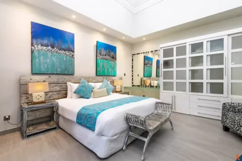 2 bedrooms Villa in South Denpasar, Denpasar, Bali (14686) 23