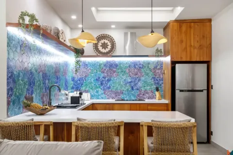2 bedrooms Villa in South Denpasar, Denpasar, Bali (14686) 15