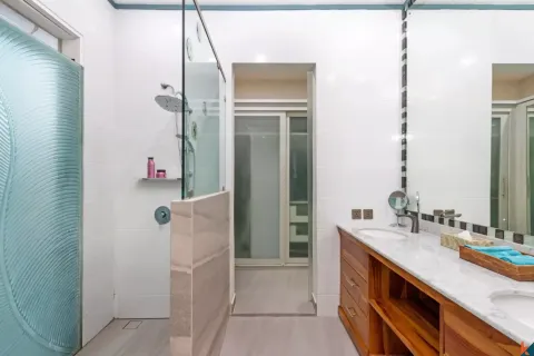 2 bedrooms Villa in South Denpasar, Denpasar, Bali (14686) 20