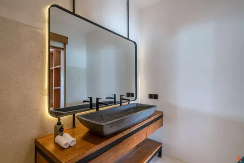 4 bedrooms Villa in Nusa Penida, Klungkung, Bali (14687) 21