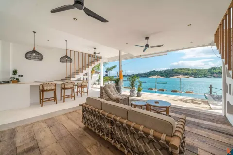 4 bedrooms Villa in Nusa Penida, Klungkung, Bali (14687) 15