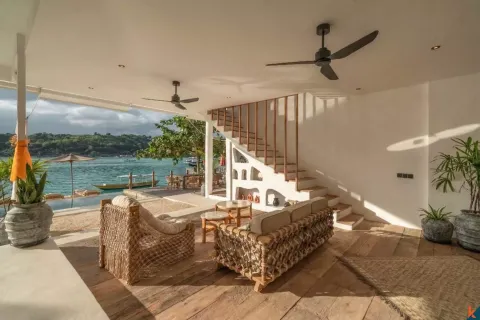 4 bedrooms Villa in Nusa Penida, Klungkung, Bali (14687) 5