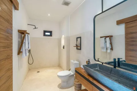 4 bedrooms Villa in Nusa Penida, Klungkung, Bali (14687) 26