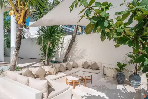 4 bedrooms Villa in Nusa Penida, Klungkung, Bali (14687) 12