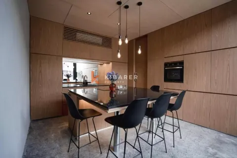 2 bedrooms Villa in Tibubeneng, Badung, Bali (13223) 3