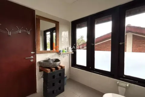 5 bedrooms Villa in Badung, Bali (13220) 11