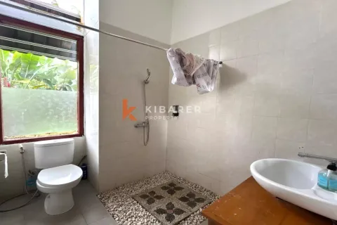 5 bedrooms Villa in Badung, Bali (13220) 10
