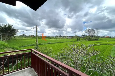 5 bedrooms Villa in Badung, Bali (13220) 13
