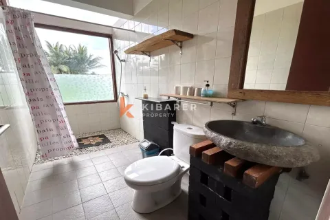 5 bedrooms Villa in Badung, Bali (13220) 14