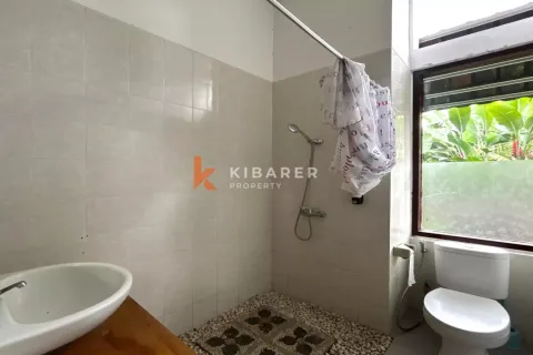 5 bedrooms Villa in Badung, Bali (13220) 18