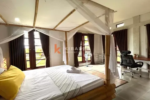 5 bedrooms Villa in Badung, Bali (13220) 22
