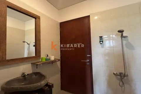 5 bedrooms Villa in Badung, Bali (13220) 26