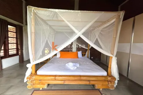 5 bedrooms Villa in Badung, Bali (13220) 25